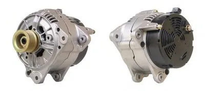 Генератор CEVAM купить