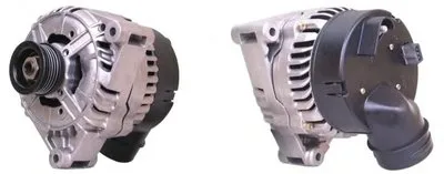 Генератор CEVAM купить