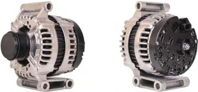 Генератор CEVAM купить