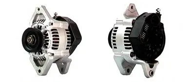 Генератор CEVAM купить