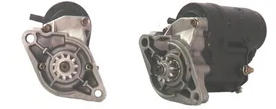 Стартер CEVAM купить