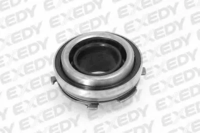 Выжимной подшипник EXEDY купить