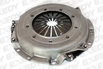 Нажимной диск сцепления EXEDY купить