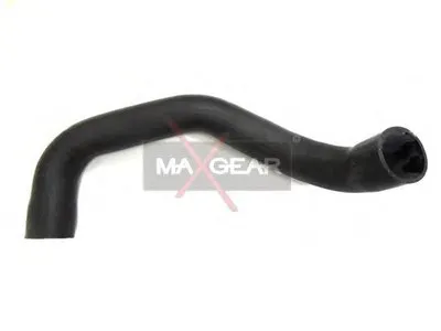 Трубка нагнетаемого воздуха