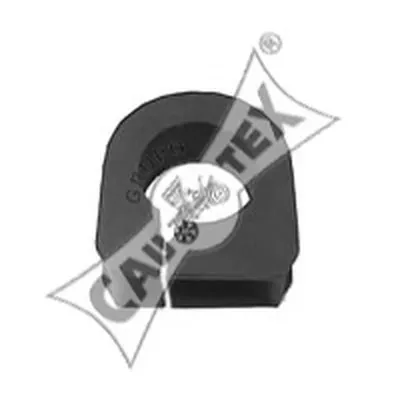 Подвеска, рулевое управление CAUTEX купить