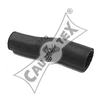 Шланг радиатора CAUTEX купить