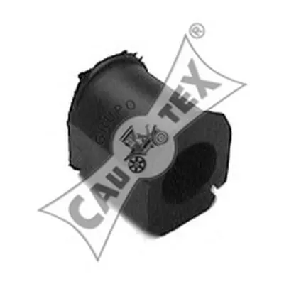 Опора, стабилизатор CAUTEX купить