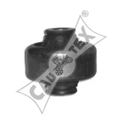 Втулка, рычаг колесной подвески CAUTEX купить