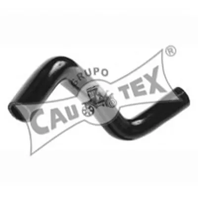 Шланг радиатора CAUTEX купить