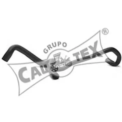 Шланг радиатора CAUTEX купить
