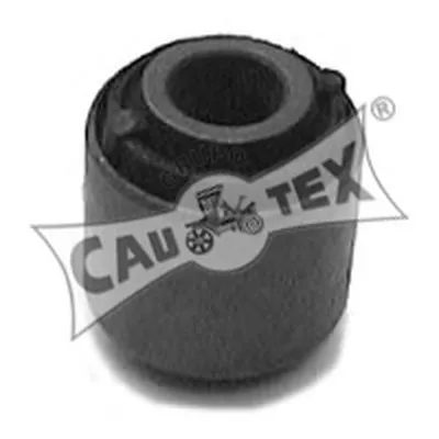 Втулка, рычаг колесной подвески CAUTEX купить