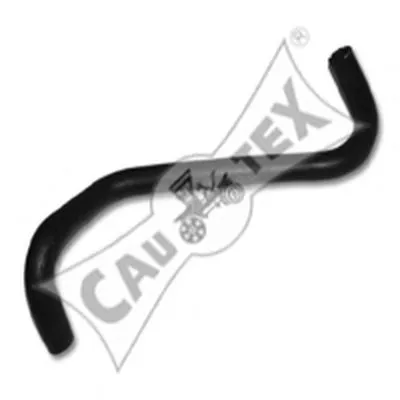 Шланг радиатора CAUTEX купить