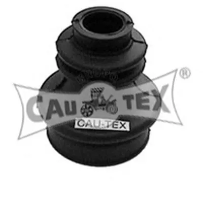 Комплект пылника, приводной вал CAUTEX купить