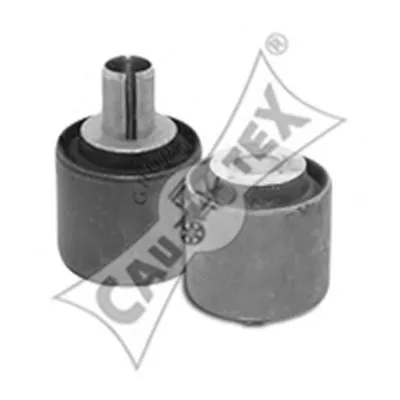 Ходовая часть в сборе CAUTEX купить