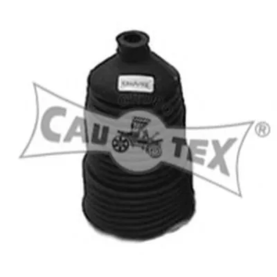 Комплект пылника, рулевое управление CAUTEX купить