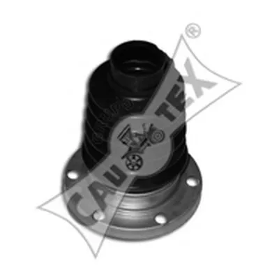Комплект пылника, приводной вал CAUTEX купить