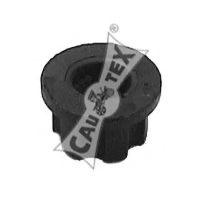 Подвеска, генератор CAUTEX купить