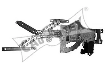Подъемное устройство для окон CAUTEX купить