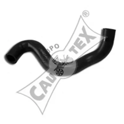 Шланг радиатора CAUTEX купить