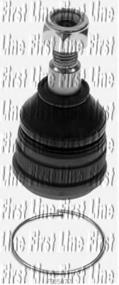 Шаровой шарнир FIRST LINE купить