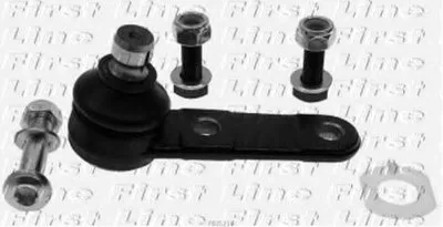 Шаровой шарнир FIRST LINE купить