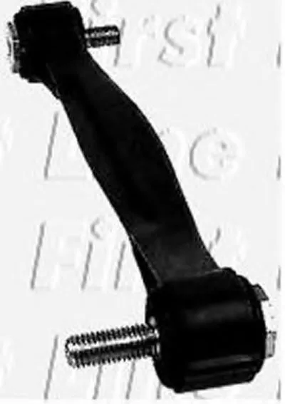 Тяга / стойка, стабилизатор FIRST LINE купить