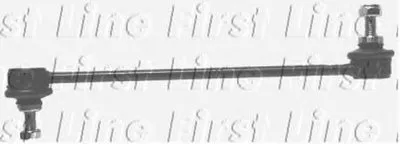 Тяга / стойка, стабилизатор FIRST LINE купить