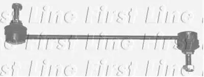 Тяга / стойка, стабилизатор FIRST LINE купить