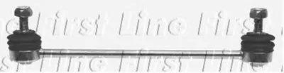 Тяга / стойка, стабилизатор FIRST LINE купить