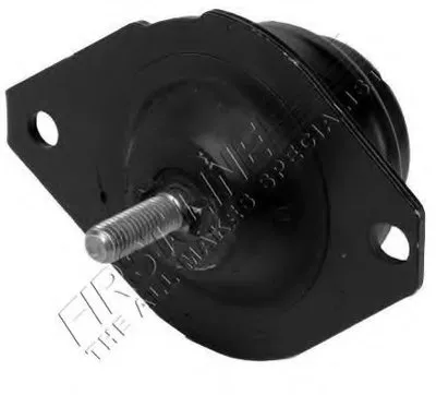 Кронштейн двигателя FIRST LINE купить