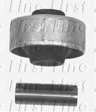 Гильза, подвески поперечного рычага FIRST LINE купить