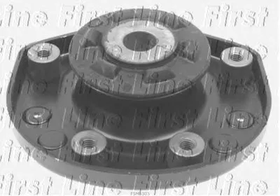 Опора стойки амортизатора FIRST LINE купить