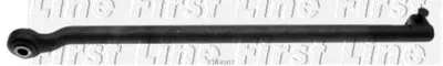 Наконечник поперечной рулевой тяги FIRST LINE купить