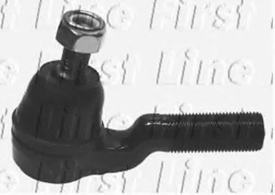 Наконечник поперечной рулевой тяги FIRST LINE купить