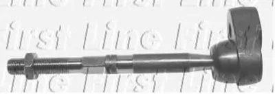 Осевой шарнир, рулевая тяга FIRST LINE купить