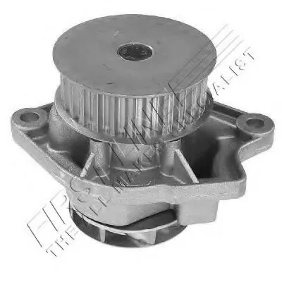 Водяной насос FIRST LINE купить