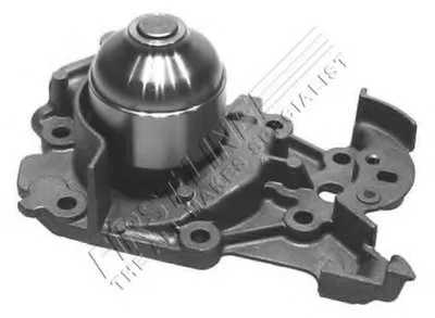 Водяной насос FIRST LINE купить