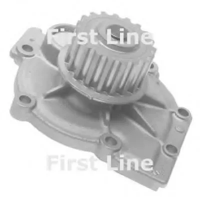 Водяной насос FIRST LINE купить