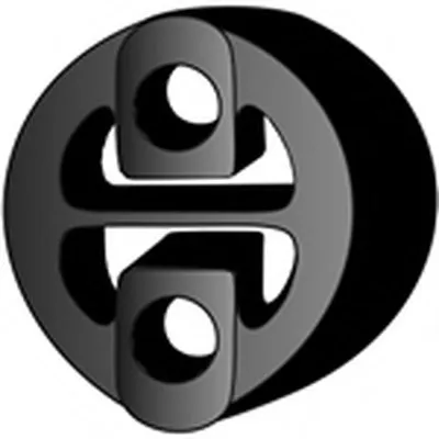 Резиновые полоски, система выпуска FENNO купить