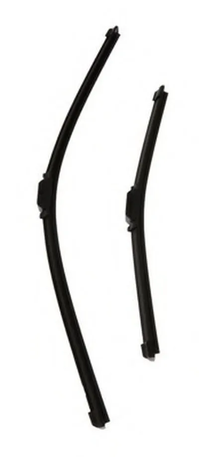 Щетка стеклоочистителя COMLINE купить