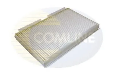Фильтр, воздух во внутренном пространстве COMLINE купить