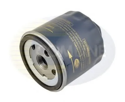 Масляный фильтр COMLINE купить