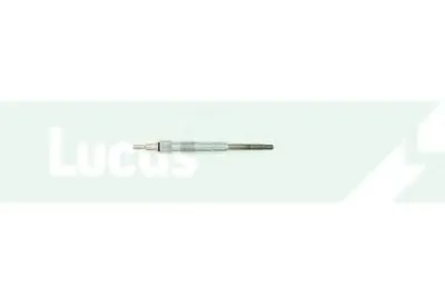 Свеча накаливания LUCAS DIESEL купить