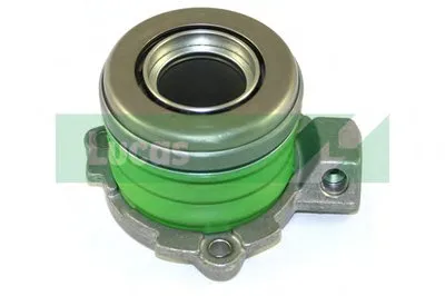 Центральный выключатель, система сцепления LUCAS ENGINE DRIVE купить