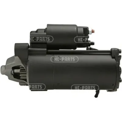 Стартер HC-PARTS купить