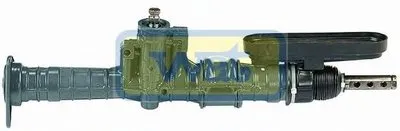 Рулевой механизм WAT купить
