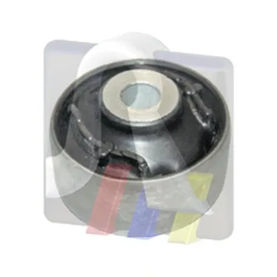 Подвеска, рычаг независимой подвески колеса RTS купить