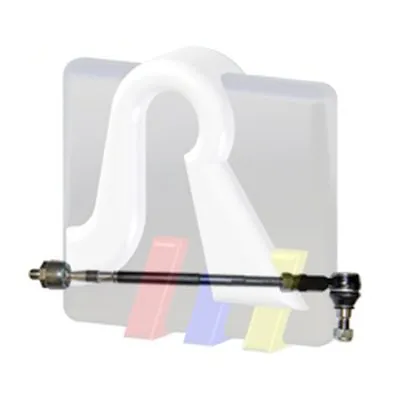 Поперечная рулевая тяга RTS купить