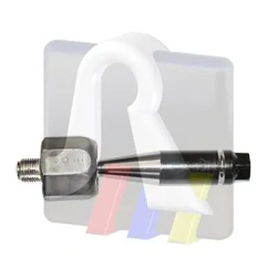 Осевой шарнир, рулевая тяга RTS купить