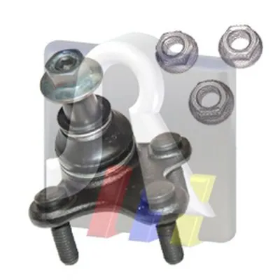 Шаровой шарнир RTS купить